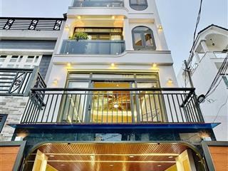 Sổ trao tay nhà đẹp ở xuân thủy  thảo điền quận2 gần vincom megamall, ga metro. giá 4tỷ680/86,6m2