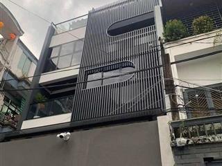 Cô ngọt u80 bán mặt đường ở lê hồng phong  q10 gần đh văn hiến, cho thuê 28triệu. giá 5tỷ180/84m2