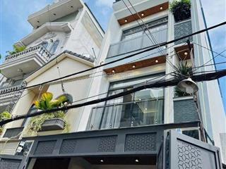 Cô thục bán nhà đẹp ở đặng dung  quận1 gần chợ tân định, đang cho thuê 24 triệu. giá 4tỷ 050/69m2