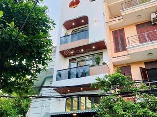 Vợ chồng tôi bán nhà nguyễn văn hưởng  quận 2 gần trường bis, cho thuê 30triệu. dt 77m2