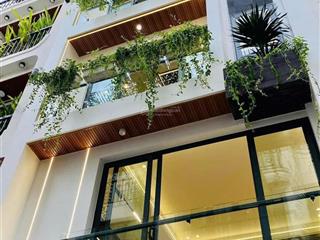 Tôi bán nhà ở đường xuân thủy  quận 2 gần ga metro thảo điền, cho thuê 29triệu. giá 4tỷ150/76,6m2