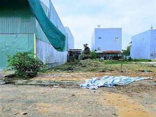 Bán gấp lô đất đ.việt cúc, phường 3, tp gò công, tiền giang ( gần chợ gò công), shr, 800tr/120m2