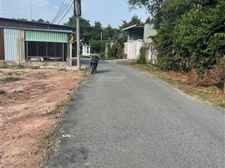 Bán gấp lô đất đ. hàng điều, p11, brvt, gần bv vũng tàu, 860tr/120m2, shr, chính chủ