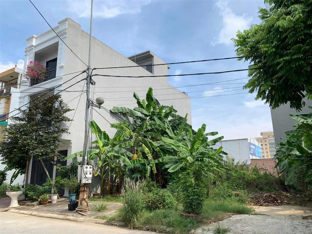 Chủ kẹt tiền bán gấp lô đất đ. lâm quang ky, an hoà, kiên giang, 550tr/120m2, gần pk thiện mỹ, shr