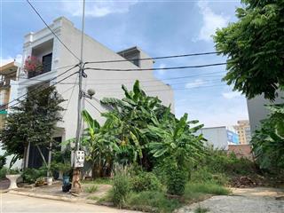 Chủ kẹt tiền bán gấp lô đất đ. lâm quang ky, an hoà, kiên giang, 550tr/120m2, gần pk thiện mỹ, shr