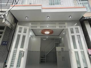 Chủ kẹt bán gấp nhà đ. phạm ngũ lão, cái khế, ninh kiều, cần thơ. 1,350t/45m2