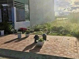 Chủ ngộp bán gấp lô đ. song hành, hóc môn, tp hcm gần bv nhi đồng, chính chủ, shr, 780tr/100m2