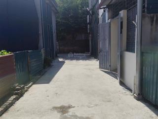Bán nr 40m2 tại phạm văn nghị, đông ngạc, bắc từ liêm, 1,99 tỷ