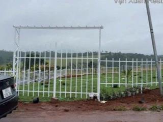 SIÊU PHẨM LÔ GÓC VIEW HỒ – ĐẸP NHẤT DỰ ÁN LABEAUTE, BẢO LỘC.