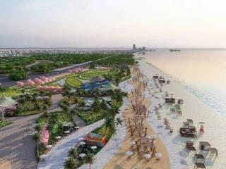 VỪA CẶP 2 LÔ LIỀN KỀ – KĐT NGUYỄN SINH CUNG (CỬA LÒ)