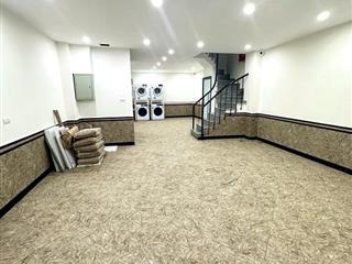 BÁN TOÀ NHÀ CĂN HỘ DỊCH VỤ – DÒNG TIỀN 120 TRIỆU/THÁNG – XÃ ĐÀN