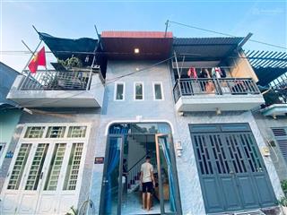 Bán nr giá 3tỷ890 50m2, tại đường số 385, hiệp phú, thủ đức, hcm,  0968 062 *** (huy)