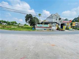 Bán đất giá 2tỷ790 tại hà duy phiên, bình mỹ, củ chi, hcm,  0968 062 *** huy