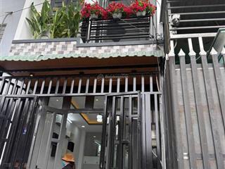 Bán nr đẹp tại cây keo, 50m2, 2pn, 2wc, hcm, có shr,  0968 062 *** (huy)