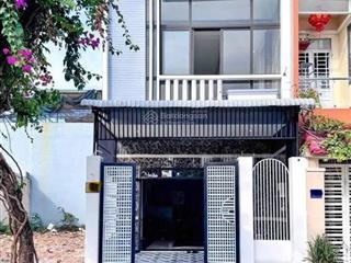 Bán nr giá 4tỷ700 tại đường 35, phường long thạnh mỹ, thủ đức, hồ chí minh, 80m2