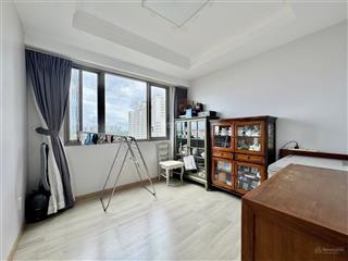 Bán căn hộ hưng phúc pmh 3pn view biệt thự