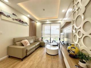 Bán căn hộ hưng phúc premier giá tốt 2pn view biệt thự chỉ 6.95 tỷ all in