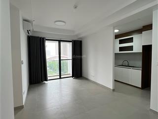 Cho thuê căn hộ hưng phúc premier pmh 3pn ở ngay được giá ưu đãi