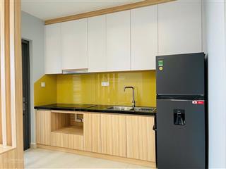 Bán căn hộ urban hill 2pn có ô xe giá chỉ 6.8 tỷ