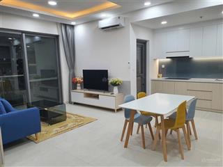 Bán urban hill 2pn full nội thất giá bao 7 tỷ all in