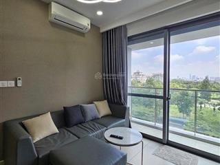 Cho thuê urban hill 2pn giá tốt bao phí quản lý nhà đẹp