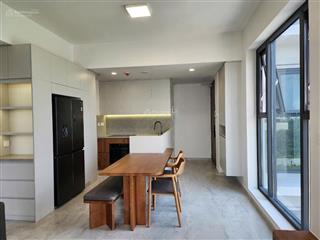 Cho thuê cardinal court 2pn nhà đẹp giá 30tr thương lượng