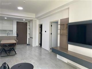Cho thuê cardinal court 2pn view hồ bơi giá chỉ 27tr