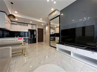 Chuyển nhượng căn hộ cao cấp sky center tân bình 74m2 2pn chỉ 2 tỷ 300 triệu