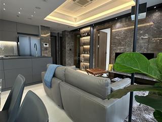 Ưu đãi 300 triệu nội thất khi mua đà nẵng landmark tại đây
