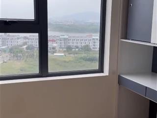 Cần bán nhanh căn thương mại ori bàu tràm 2pn, full nội thất