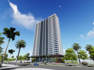 Cần bán nhanh căn góc hiyori hướng bắc view võ văn kiệt giá 5.x tỷ