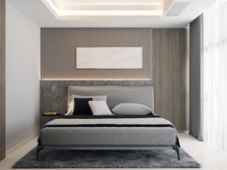 Siêu phẩm căn số 7 dự án landmark  chờ chủ vip