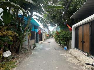 Bán lô đất đẹp đà sơn  ô tô vào tận nơi giá chỉ 3.x tỷ