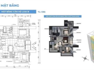 Cần chuyển nhượng căn số 2 đà nẵng landmark, giá cực tốt