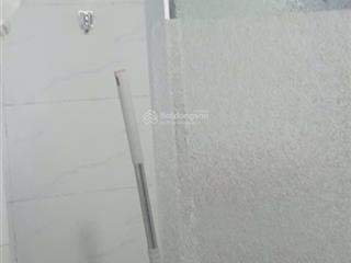 Bán căn hộ 1pn chung cư hoà khánh tầng thấp toà e1