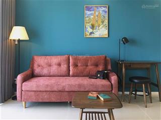 Cần cho thuê căn 2pn hiyori garden tower giá 19 triệu bao phí