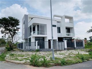 Bán lô đất liên kế diện tích 117m2 dự án hud 9, giá ngộp cực rẻ, đầu tư lãi ngay