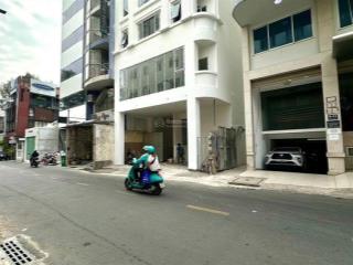 Những hình ảnh mới nhất của building rẻ nhất quận 1