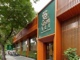 Chính chủ cho thuê mặt tiền 5a nguyễn thị minh khai ngay công viên tao đàn quận 1
