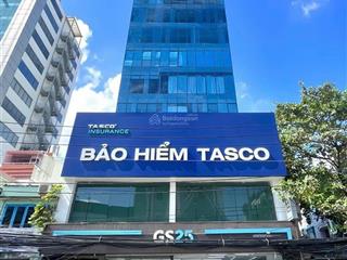 520 cách mạng tháng 8, phường 11, quận 3, tp. hồ chí minh