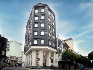 Cho thuê nhà 2 mặt tiền 149 nguyễn văn cừ quận 5