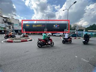 Cho thuê nhà mặt tiền trần bình trọng, phường 05, quận bình thạnh gần nguyễn văn đậu