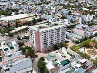 Bán căn hộ chung cư an thịnh, đường ngô gia khảm, khu at, p. vĩnh hải, nha trang