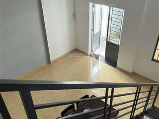 Bán nhà tổ 24 tây bắc, p.vĩnh hải, nha trang.