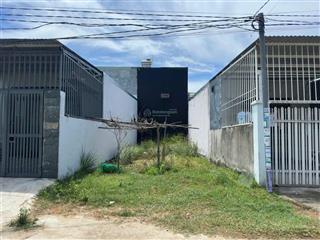 Bán đất hòn thơm, vĩnh ngọc, nha trang