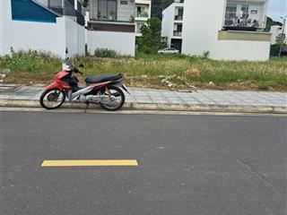 Bán đất khu đô thị nam vĩnh hải, p. vĩnh hải, nha trang