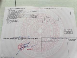Hòn thơm vĩnh ngọc còn lô duy nhất