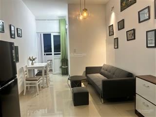 Cho thuê căn hộ tại chung cư bình phú 2 đường nguyễn chích  p. bắc nha trang