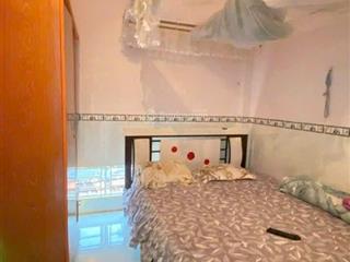 Bán nhà 3 tầng hẻm ô tô đường bắc sơn, vĩnh hải, nha trang