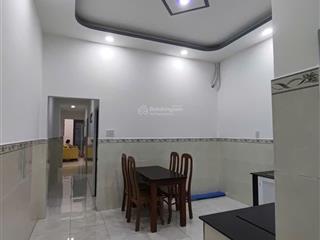 Bán nhà gác lửng đường triệu quang phục, hòn sện, vĩnh hòa, nha trang